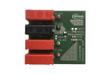 Power, Motor & Robotics Development Tools - 2343031 - RS Components, Ltd.