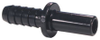 Pneumatic Fittings -- 7043091 - Image