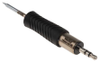 Soldering Iron Tips - 1846613 - RS Components, Ltd.