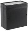 Instrument Cases -- 1198940 - Image