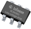 LED Driver ICs - 2580645 - RS Components, Ltd.