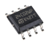 EEPROM -- 1459422 - Image