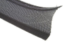 Cable Sleeves -- 1701912 - Image