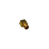 Coaxial Connector (RF) Assemblies -- 0732511140-ND - Image