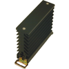 Accessories - 3667-WF311100-ND - DigiKey