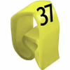 Markers - 281-1868811558-ND - DigiKey