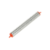Unclassified - 6308-AC4-BB-ND - DigiKey