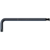Hex, Torx Keys - 5627-05024199001-ND - DigiKey