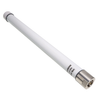 RF Antennas - RO2406NM-ND - DigiKey