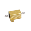 Chassis Mount Resistors - 716-RH105R600JS03-ND - DigiKey