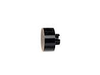 Fiber Adaptor, FC, For 9091 Fiber Positioner - 9127NF - Newport MKS
