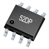 Voltage Regulators - DC DC Switching Regulators - 4022-AT9452DKR-ND - DigiKey