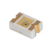 LED Emitters - Infrared, UV, Visible - 1125-VS450SMC-ND - DigiKey