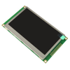 LCD Colour Displays - 711498 - RS Components, Ltd.