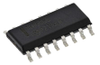 Counter ICs -- 1784722 - Image