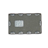869.5MHZ EMI RFI Filter - 844-LFD21868MMF5E233 - ERSAELECTRONICS PTE. LTD.