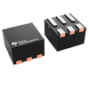 Buck 3.3V 2A Step-Down DC-DC Converter IC - 739-TPS6282533DMQR - ERSAELECTRONICS PTE. LTD.