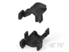 Automotive Connector Caps & Covers - 2507297-1 - TE Connectivity