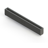 Edgeboard Connectors - 151-746-033-540-501-ND - DigiKey