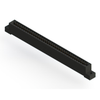 Edgeboard Connectors - 151-396-037-521-102-ND - DigiKey
