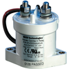 Contactors - 844-1618414-5-ND - DigiKey