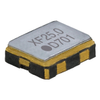 Oscillators - 6208-7FF02500A39TR-ND - DigiKey