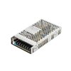 AC DC Converters - 2967-FSP100-PNA-A12-ND - DigiKey
