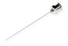 Metal Hub Needles - 90027 - Hamilton Company