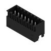 Boxes - 281-1196460000-ND - DigiKey