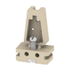 Accessories - 0199360000-ND - DigiKey