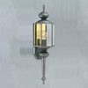 SL92437 Exterior -Wall Mount - 751583 - Capital Lighting, Inc.