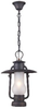 65006-1 Mini Pendants-Chain - 427470 - Capital Lighting, Inc.