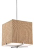F2894 Pendants-Other - 673689 - Capital Lighting, Inc.