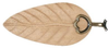 PL52NAT Fans-Blades - 345222 - Capital Lighting, Inc.