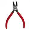 PL - Lightweight Sprue Cutting Pliers -- W-C-PL-FF4 - Image