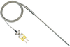 Thermocouple Transition Joint Probe - TJ36-SB - OMEGA Engineering, Inc.