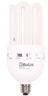 HighMax High Output CFL bulbs - SKQ40EA350 - MaxLite