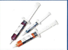 Die Polishing Paste