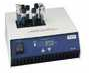 2003Q - Thermo Scientific Multi-Blok Dry Block LED Display Heater Base; 4-block, 120 VAC -- GO-36402-04 - Image