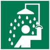 First Aid Sign - 88528 - Brady Corporation