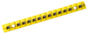 EZ Panel Loc™ 8