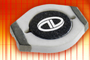 Unshielded Inductor, SMT - DR331-5 Series - Datatronics™