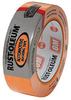 High Temp Premium Paper Masking Tape -- Rust-Oleum Professional Grade - Image