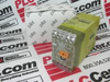 Safety Relay - 4843570 - Radwell International