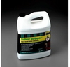 3M Paint and Varnish Remover - 10103 - 051111-10103 - R. S. Hughes Company, Inc.