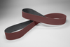 3M Cubitron 741A Coated Ceramic Sanding Belt - 50 Grit - 4 in Width x 376 in Length - 67724 -- 051111-67724 - Image