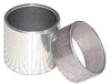 TH - Self-Lubricating Bushings - Inch Sizes - 70TH36 - Daemar Inc.
