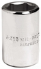 Drive Socket - J5208MH - Proto® Industrial Tools