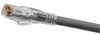Patch Cord -- HC6AGY05 - Image