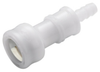 BreakAway Series - 65047 - U.S. Plastic Corporation